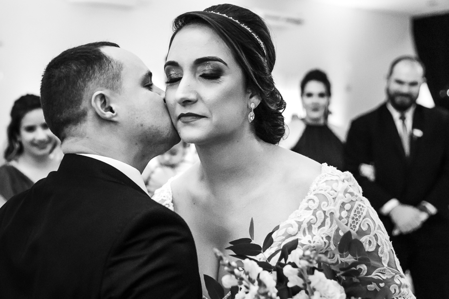 CERIMONIA E RECEPCAO DE CASAMENTO REALIZADO NO MANANCIAL EVENTOS EM SARANDI MARINGA PARANA CERIMONIA INDOOR