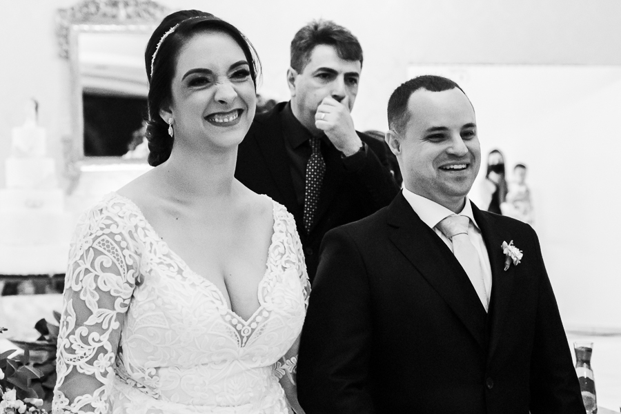 CERIMONIA E RECEPCAO DE CASAMENTO REALIZADO NO MANANCIAL EVENTOS EM SARANDI MARINGA PARANA CERIMONIA INDOOR