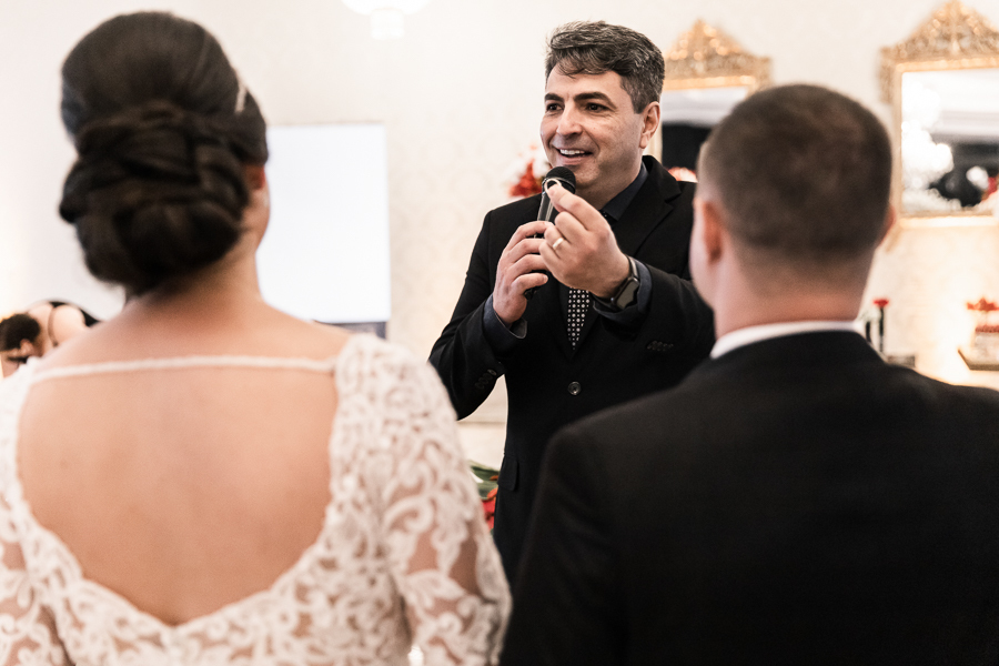 CERIMONIA E RECEPCAO DE CASAMENTO REALIZADO NO MANANCIAL EVENTOS EM SARANDI MARINGA PARANA CERIMONIA INDOOR