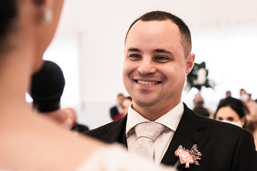 CERIMONIA E RECEPCAO DE CASAMENTO REALIZADO NO MANANCIAL EVENTOS EM SARANDI MARINGA PARANA CERIMONIA INDOOR