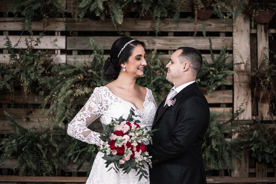 CERIMONIA E RECEPCAO DE CASAMENTO REALIZADO NO MANANCIAL EVENTOS EM SARANDI MARINGA PARANA CERIMONIA INDOOR