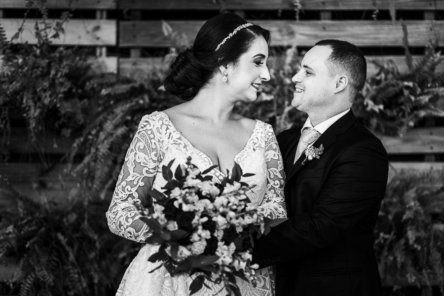 CERIMONIA E RECEPCAO DE CASAMENTO REALIZADO NO MANANCIAL EVENTOS EM SARANDI MARINGA PARANA CERIMONIA INDOOR