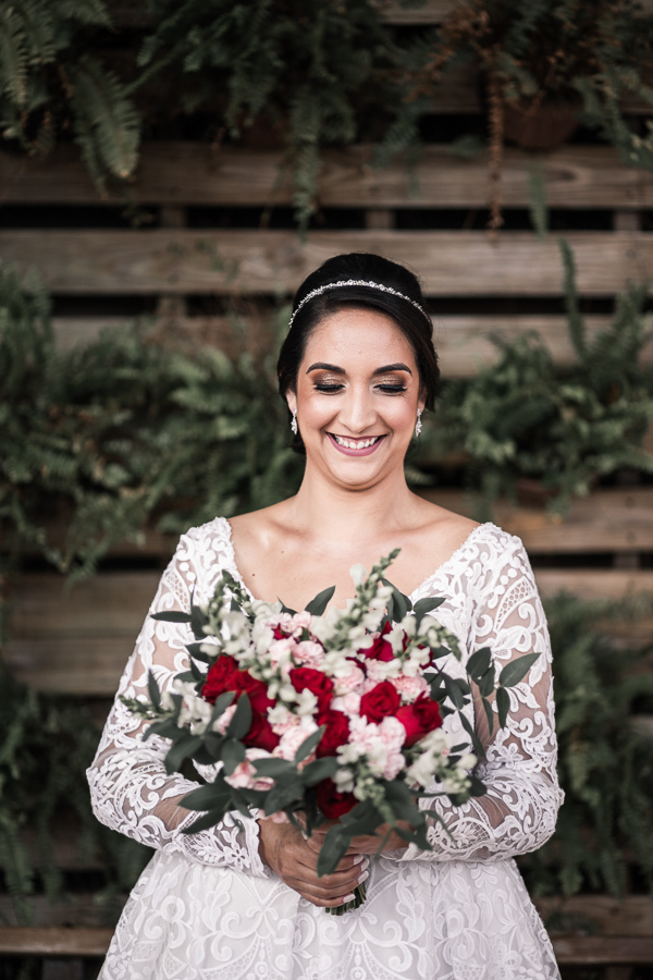 CERIMONIA E RECEPCAO DE CASAMENTO REALIZADO NO MANANCIAL EVENTOS EM SARANDI MARINGA PARANA CERIMONIA INDOOR