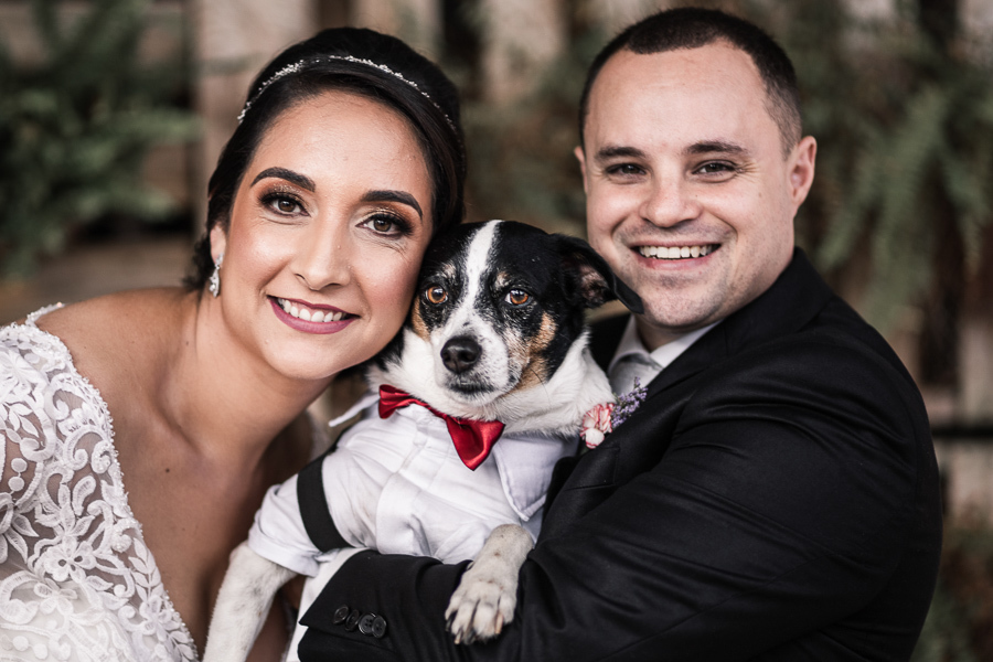 CERIMONIA E RECEPCAO DE CASAMENTO REALIZADO NO MANANCIAL EVENTOS EM SARANDI MARINGA PARANA CERIMONIA INDOOR