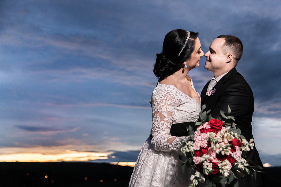 CERIMONIA E RECEPCAO DE CASAMENTO REALIZADO NO MANANCIAL EVENTOS EM SARANDI MARINGA PARANA CERIMONIA INDOOR