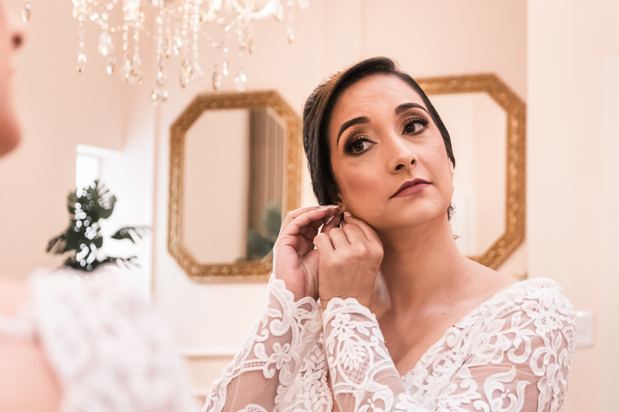 MAKING OF DA NOIVA REALIZADO NO STUDIO JADY CAPELARI EM MARINGA PARANA