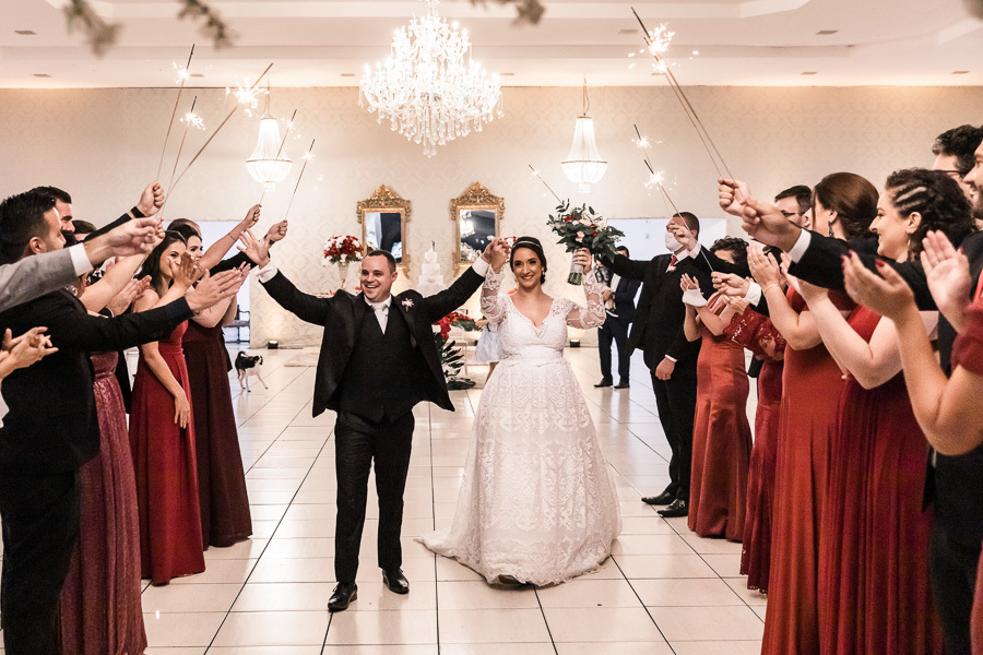 CERIMONIA E RECEPCAO DE CASAMENTO REALIZADO NO MANANCIAL EVENTOS EM SARANDI MARINGA PARANA CERIMONIA INDOOR