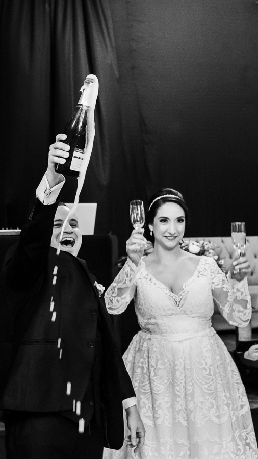 CERIMONIA E RECEPCAO DE CASAMENTO REALIZADO NO MANANCIAL EVENTOS EM SARANDI MARINGA PARANA CERIMONIA INDOOR