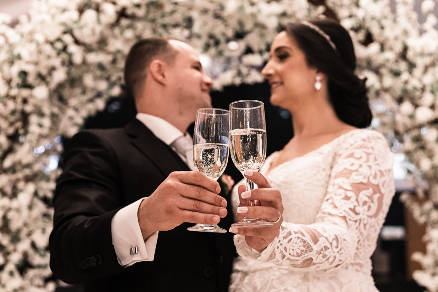 CERIMONIA E RECEPCAO DE CASAMENTO REALIZADO NO MANANCIAL EVENTOS EM SARANDI MARINGA PARANA CERIMONIA INDOOR