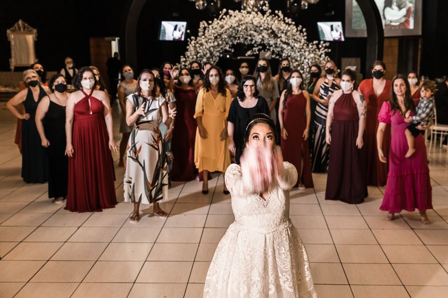 CERIMONIA E RECEPCAO DE CASAMENTO REALIZADO NO MANANCIAL EVENTOS EM SARANDI MARINGA PARANA CERIMONIA INDOOR