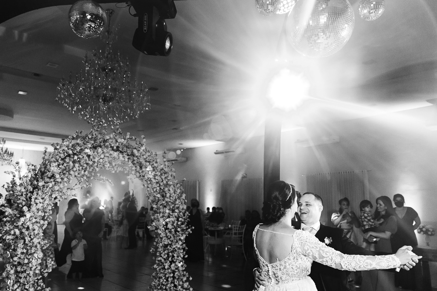 CERIMONIA E RECEPCAO DE CASAMENTO REALIZADO NO MANANCIAL EVENTOS EM SARANDI MARINGA PARANA CERIMONIA INDOOR