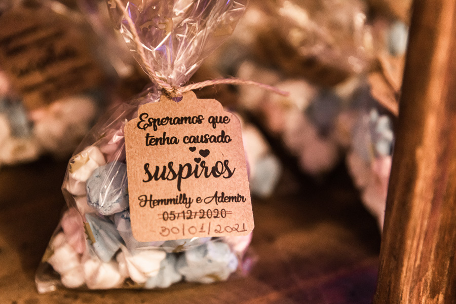 RECEPCAO DE CASMENTO CATOLICO REALIZADO EM MARINGA PARANA ESPACO BARUCK EVENTOS