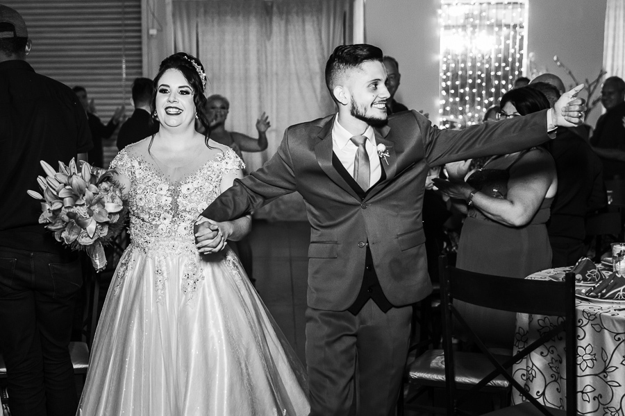 RECEPCAO DE CASMENTO CATOLICO REALIZADO EM MARINGA PARANA ESPACO BARUCK EVENTOS