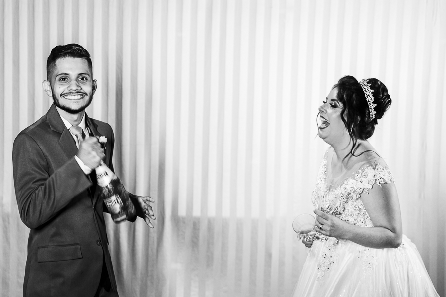 RECEPCAO DE CASMENTO CATOLICO REALIZADO EM MARINGA PARANA ESPACO BARUCK EVENTOS