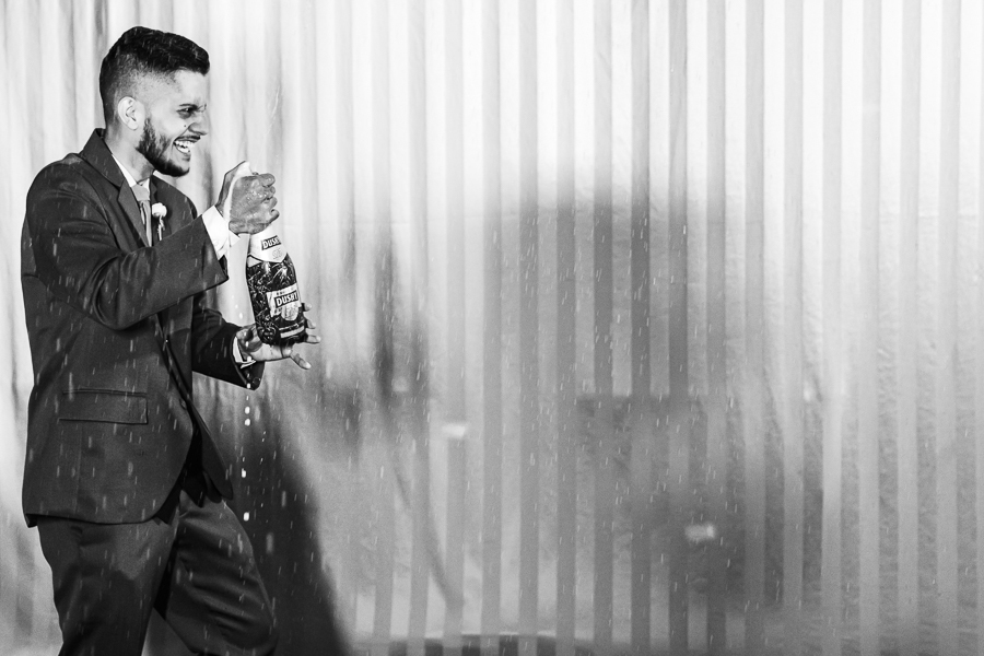 RECEPCAO DE CASMENTO CATOLICO REALIZADO EM MARINGA PARANA ESPACO BARUCK EVENTOS