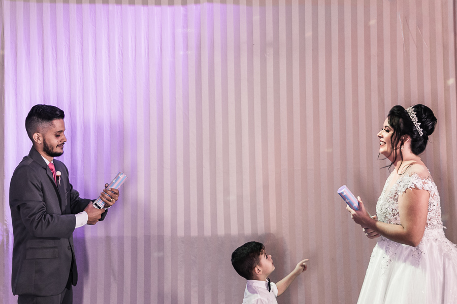 RECEPCAO DE CASMENTO CATOLICO REALIZADO EM MARINGA PARANA ESPACO BARUCK EVENTOS