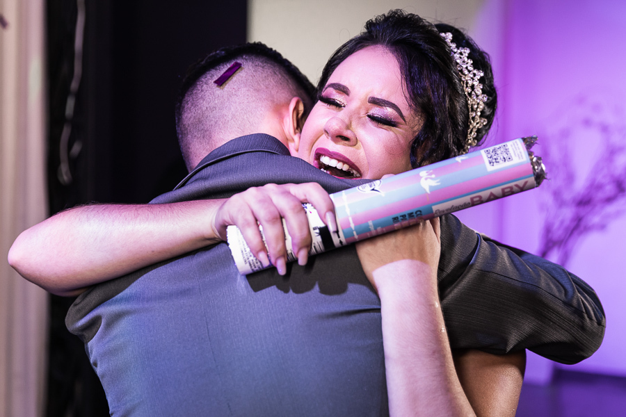 RECEPCAO DE CASMENTO CATOLICO REALIZADO EM MARINGA PARANA ESPACO BARUCK EVENTOS