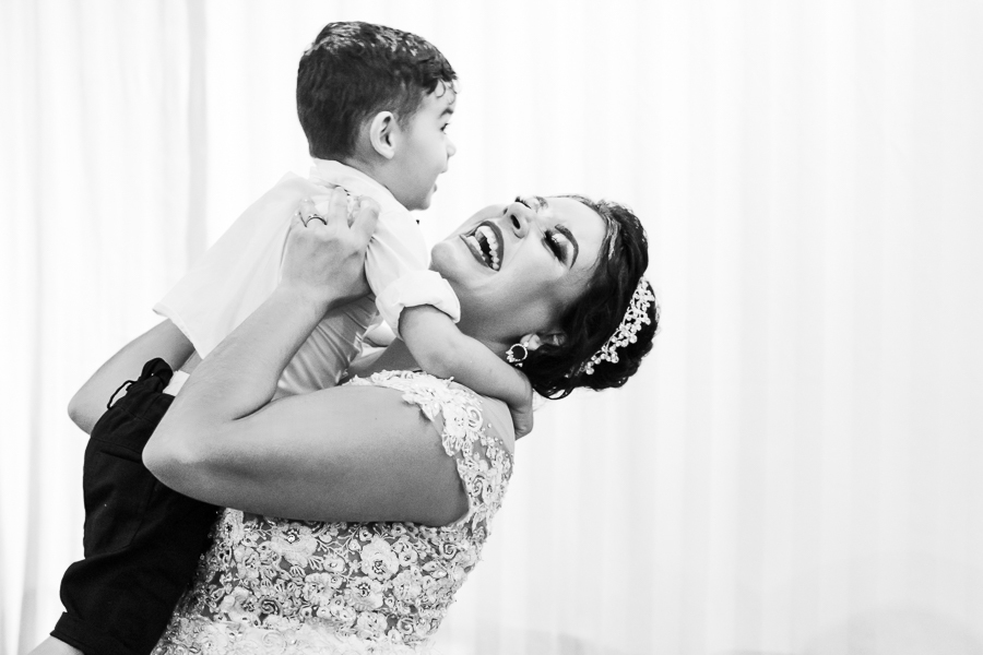 RECEPCAO DE CASMENTO CATOLICO REALIZADO EM MARINGA PARANA ESPACO BARUCK EVENTOS