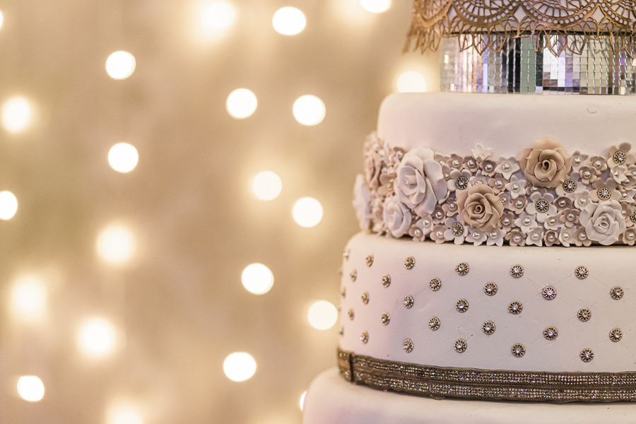 RECEPCAO DE CASMENTO CATOLICO REALIZADO EM MARINGA PARANA ESPACO BARUCK EVENTOS