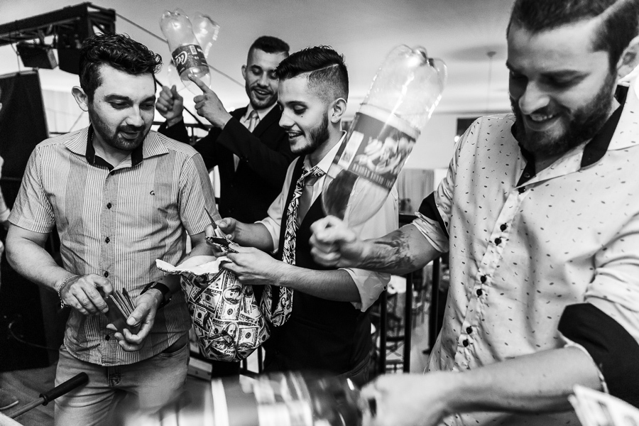 RECEPCAO DE CASMENTO CATOLICO REALIZADO EM MARINGA PARANA ESPACO BARUCK EVENTOS