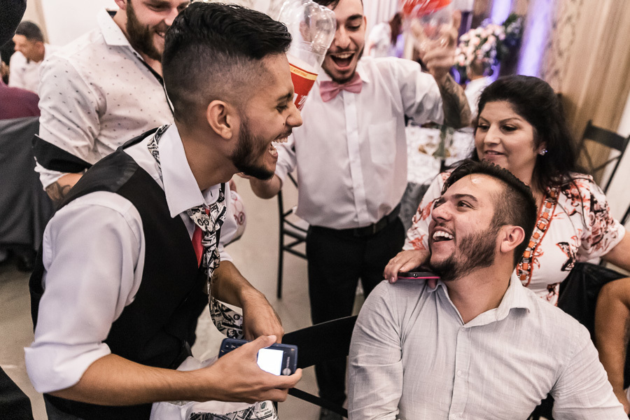 RECEPCAO DE CASMENTO CATOLICO REALIZADO EM MARINGA PARANA ESPACO BARUCK EVENTOS