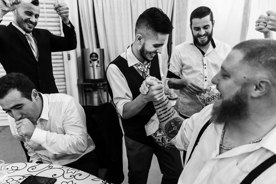 RECEPCAO DE CASMENTO CATOLICO REALIZADO EM MARINGA PARANA ESPACO BARUCK EVENTOS