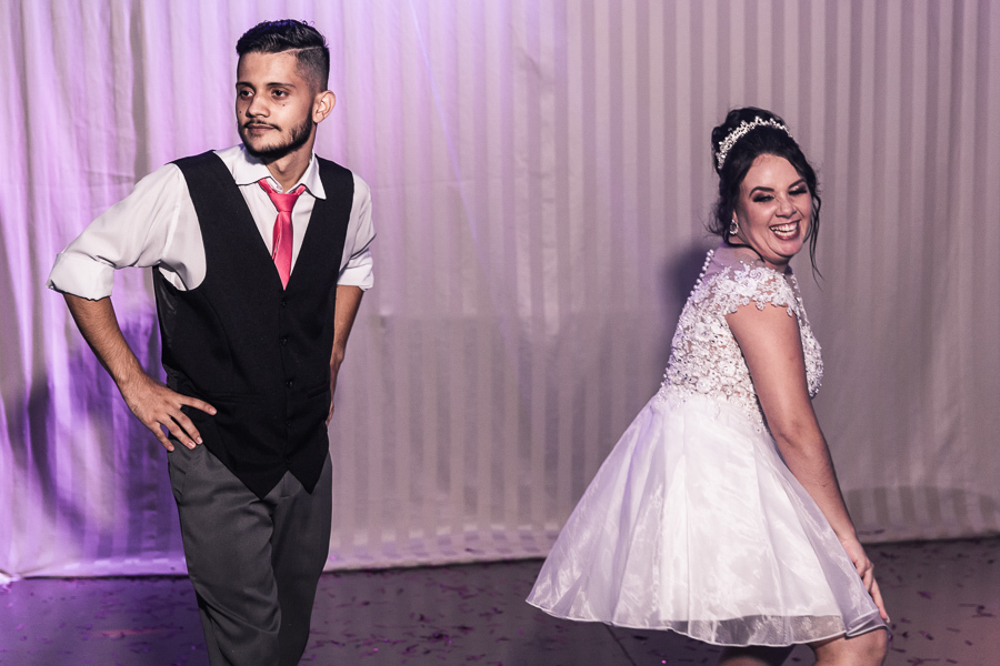 RECEPCAO DE CASMENTO CATOLICO REALIZADO EM MARINGA PARANA ESPACO BARUCK EVENTOS