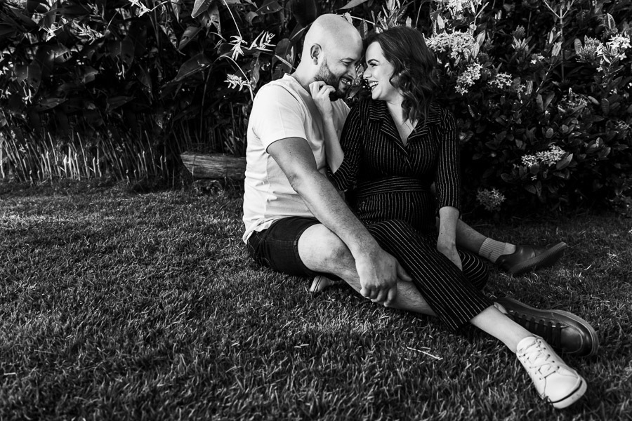 ENSAIO DE GESTANTE AO AR LIVRE REALIZADO EM MARINGA PARANA