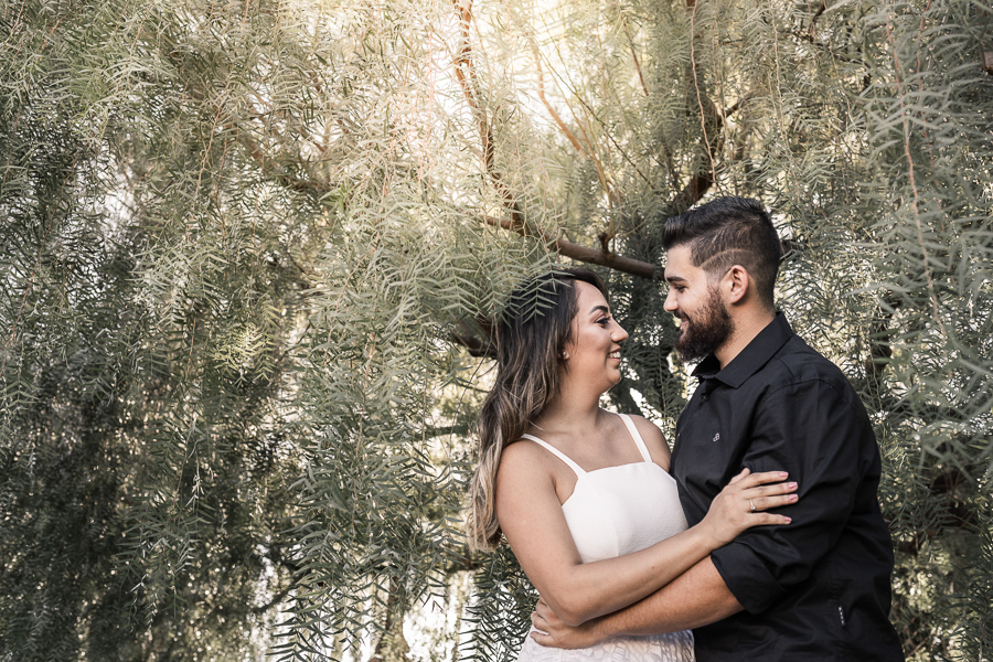 ENSAIO PRE CASAMENTO REALIZADO EM UMA LINHA DO TREM EM MARINGA NO PARANA