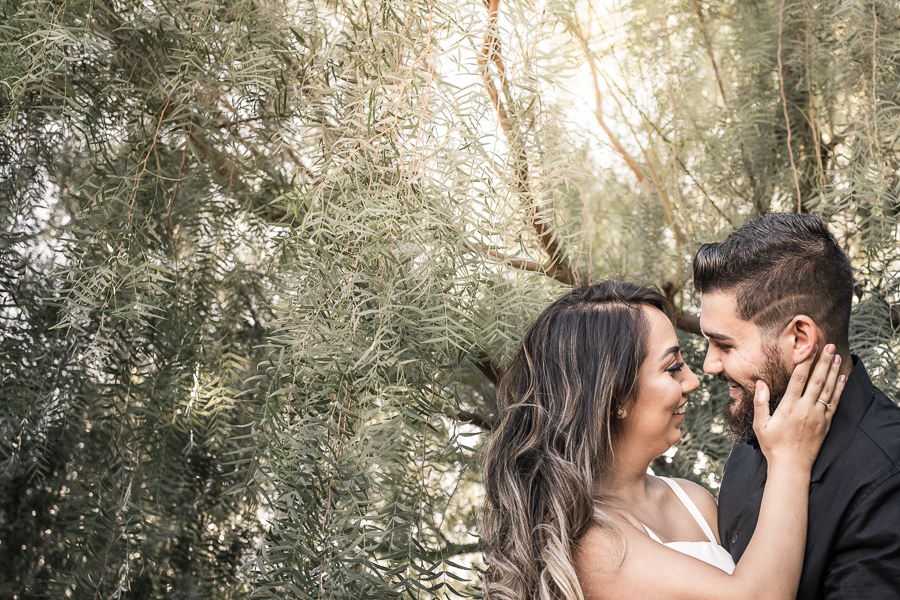 ENSAIO PRE CASAMENTO REALIZADO EM UMA LINHA DO TREM EM MARINGA NO PARANA