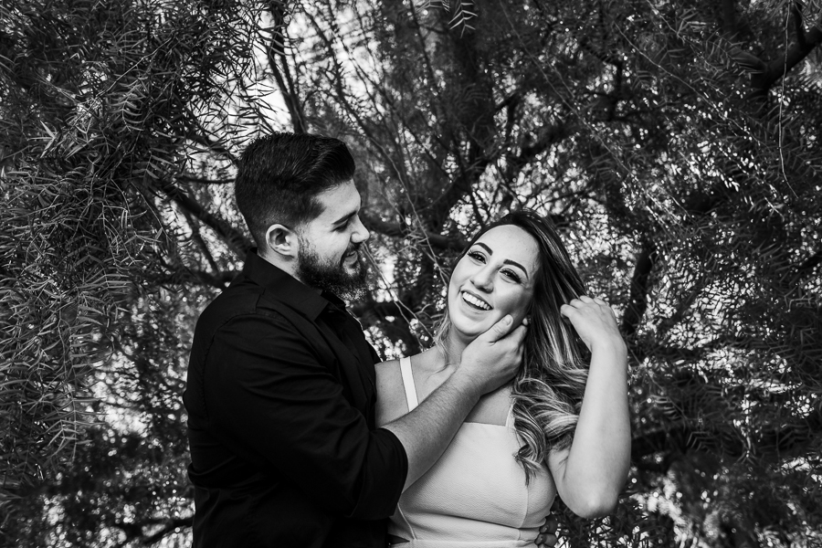 ENSAIO PRE CASAMENTO REALIZADO EM UMA LINHA DO TREM EM MARINGA NO PARANA