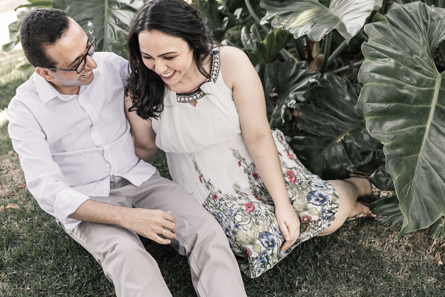 ENSAIO PRE CASAMENTO OU PRE WEDDING REALIZADO NA REPRESA SENDESKI EM IGUARACU NO PARANA ENSAIO NA FAZENDA RECANTO DAS AGUIAS
