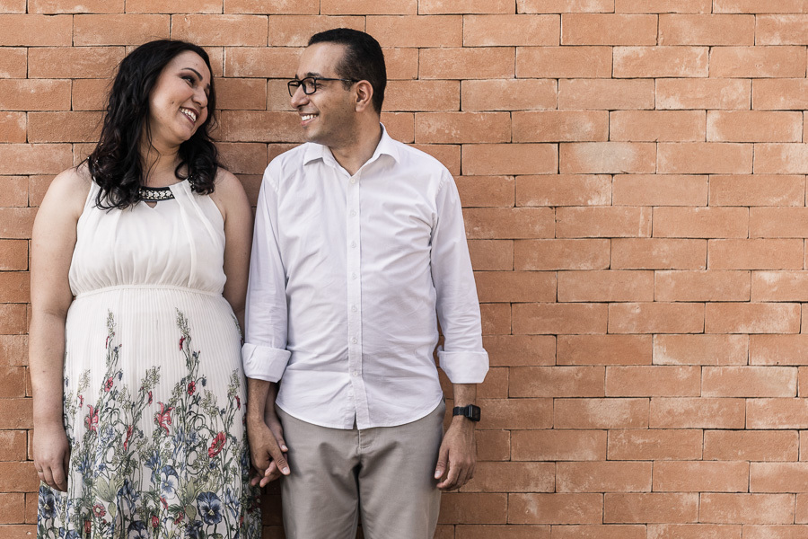 ENSAIO PRE CASAMENTO OU PRE WEDDING REALIZADO NA REPRESA SENDESKI EM IGUARACU NO PARANA ENSAIO NA FAZENDA RECANTO DAS AGUIAS