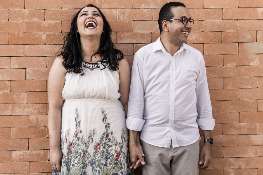 ENSAIO PRE CASAMENTO OU PRE WEDDING REALIZADO NA REPRESA SENDESKI EM IGUARACU NO PARANA ENSAIO NA FAZENDA RECANTO DAS AGUIAS