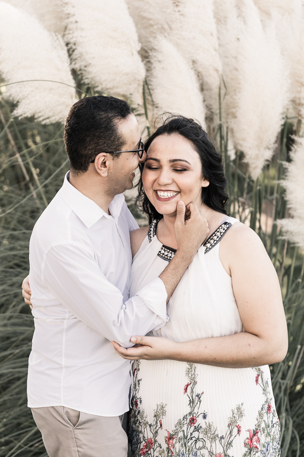 ENSAIO PRE CASAMENTO OU PRE WEDDING REALIZADO NA REPRESA SENDESKI EM IGUARACU NO PARANA ENSAIO NA FAZENDA RECANTO DAS AGUIAS