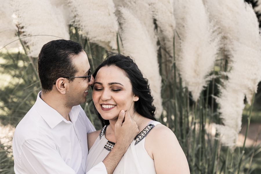 ENSAIO PRE CASAMENTO OU PRE WEDDING REALIZADO NA REPRESA SENDESKI EM IGUARACU NO PARANA ENSAIO NA FAZENDA RECANTO DAS AGUIAS