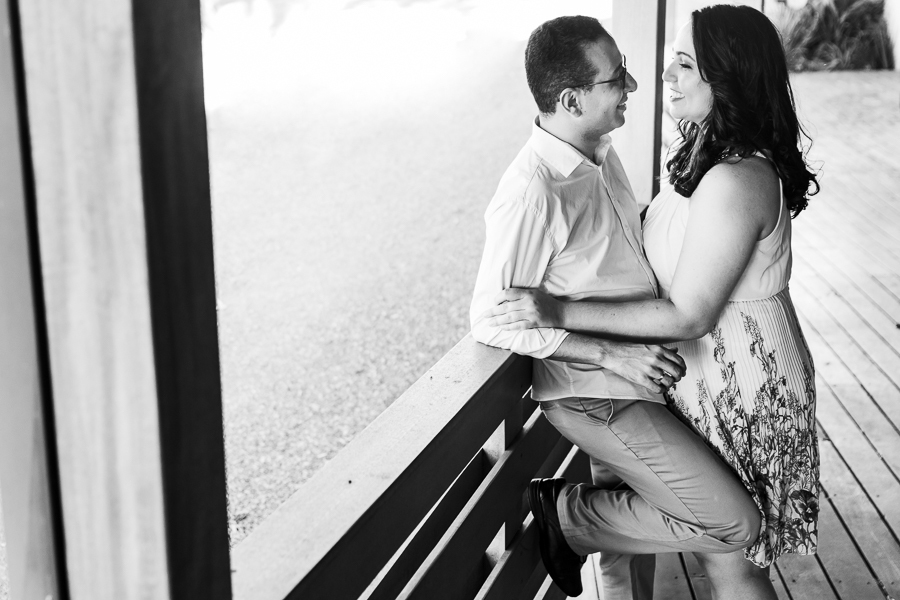 ENSAIO PRE CASAMENTO OU PRE WEDDING REALIZADO NA REPRESA SENDESKI EM IGUARACU NO PARANA ENSAIO NA FAZENDA RECANTO DAS AGUIAS