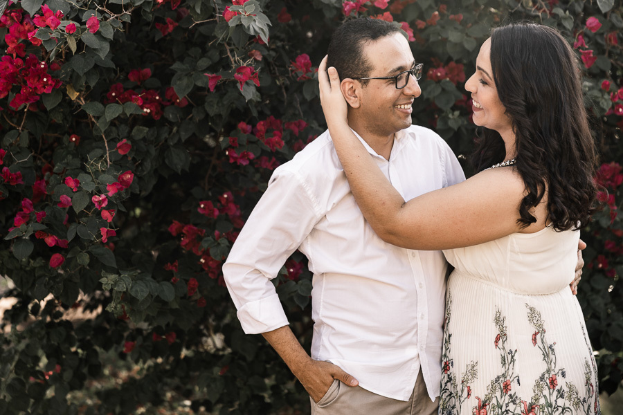 ENSAIO PRE CASAMENTO OU PRE WEDDING REALIZADO NA REPRESA SENDESKI EM IGUARACU NO PARANA ENSAIO NA FAZENDA RECANTO DAS AGUIAS