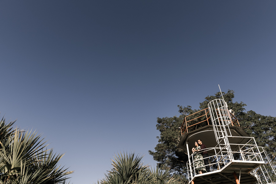 ENSAIO PRE CASAMENTO OU PRE WEDDING REALIZADO NA REPRESA SENDESKI EM IGUARACU NO PARANA ENSAIO NA FAZENDA RECANTO DAS AGUIAS
