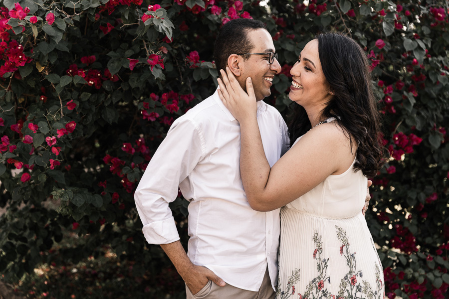 ENSAIO PRE CASAMENTO OU PRE WEDDING REALIZADO NA REPRESA SENDESKI EM IGUARACU NO PARANA ENSAIO NA FAZENDA RECANTO DAS AGUIAS