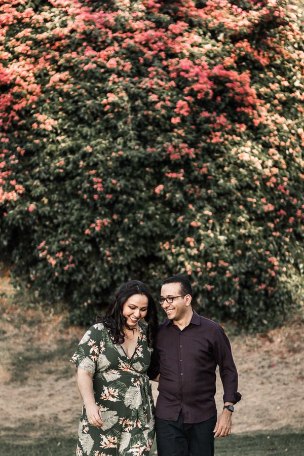 ENSAIO PRE CASAMENTO OU PRE WEDDING REALIZADO NA REPRESA SENDESKI EM IGUARACU NO PARANA ENSAIO NA FAZENDA RECANTO DAS AGUIAS