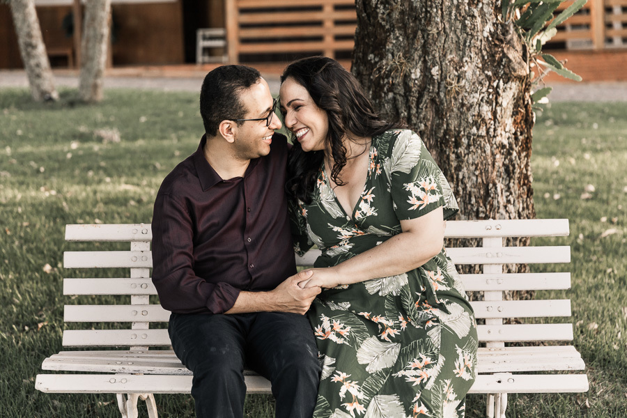 ENSAIO PRE CASAMENTO OU PRE WEDDING REALIZADO NA REPRESA SENDESKI EM IGUARACU NO PARANA ENSAIO NA FAZENDA RECANTO DAS AGUIAS