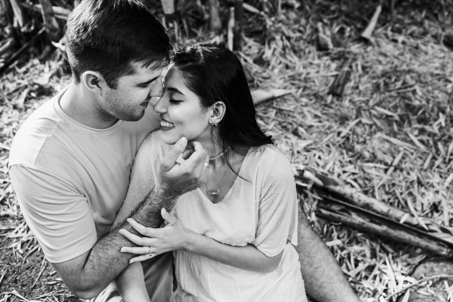 ENSAIO PRE CASAMENTO REALIZADO EM JANDAIA DO SUL PARANA NO SÍTIO ROCHEDO DA FAMILIA WITTMANN PREWEDDING NA REPRESA ROCHEDO