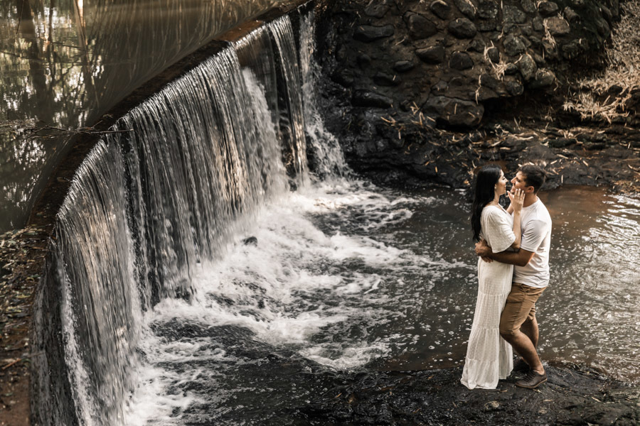 ENSAIO PRE CASAMENTO REALIZADO EM JANDAIA DO SUL PARANA NO SÍTIO ROCHEDO DA FAMILIA WITTMANN PREWEDDING NA REPRESA ROCHEDO