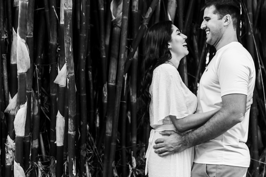 ENSAIO PRE CASAMENTO REALIZADO EM JANDAIA DO SUL PARANA NO SÍTIO ROCHEDO DA FAMILIA WITTMANN PREWEDDING NA REPRESA ROCHEDO