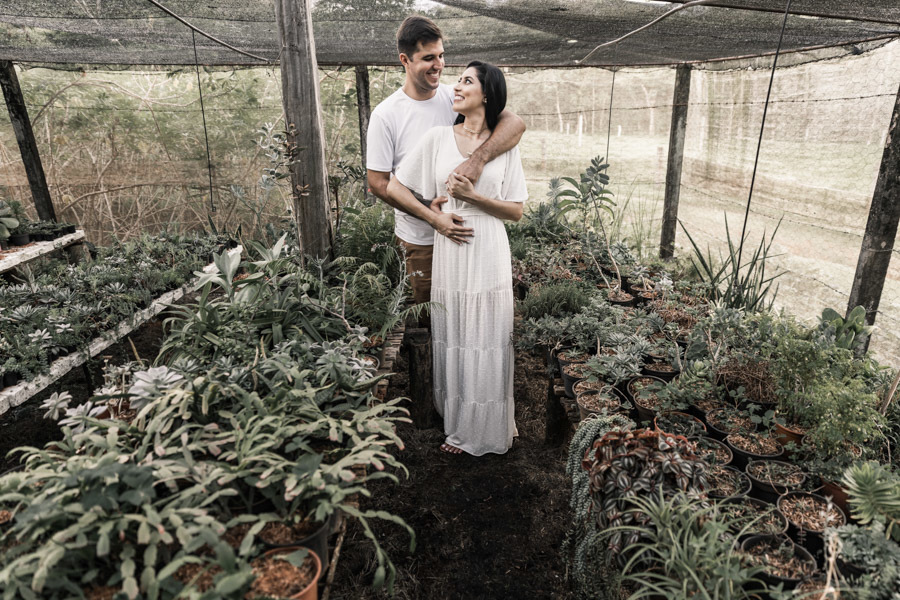 ENSAIO PRE CASAMENTO REALIZADO EM JANDAIA DO SUL PARANA NO SÍTIO ROCHEDO DA FAMILIA WITTMANN PREWEDDING NA REPRESA ROCHEDO
