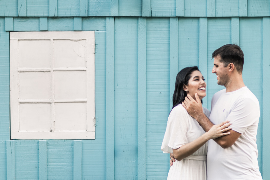 ENSAIO PRE CASAMENTO REALIZADO EM JANDAIA DO SUL PARANA NO SÍTIO ROCHEDO DA FAMILIA WITTMANN PREWEDDING NA REPRESA ROCHEDO