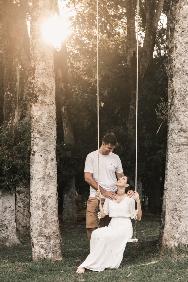 ENSAIO PRE CASAMENTO REALIZADO EM JANDAIA DO SUL PARANA NO SÍTIO ROCHEDO DA FAMILIA WITTMANN PREWEDDING NA REPRESA ROCHEDO