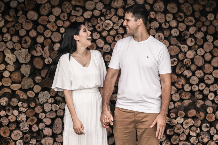 ENSAIO PRE CASAMENTO REALIZADO EM JANDAIA DO SUL PARANA NO SÍTIO ROCHEDO DA FAMILIA WITTMANN PREWEDDING NA REPRESA ROCHEDO