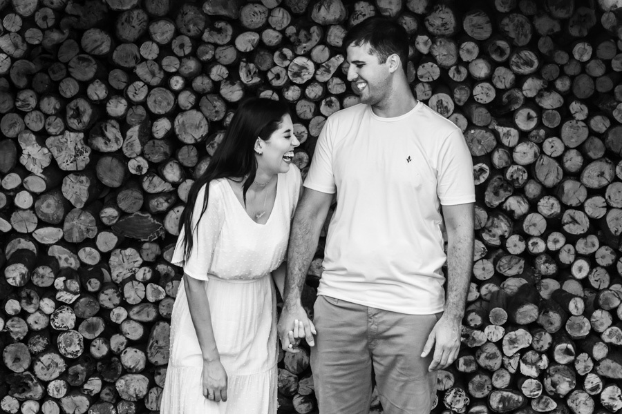 ENSAIO PRE CASAMENTO REALIZADO EM JANDAIA DO SUL PARANA NO SÍTIO ROCHEDO DA FAMILIA WITTMANN PREWEDDING NA REPRESA ROCHEDO